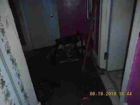 5192 St Clair (8)_m.jpg